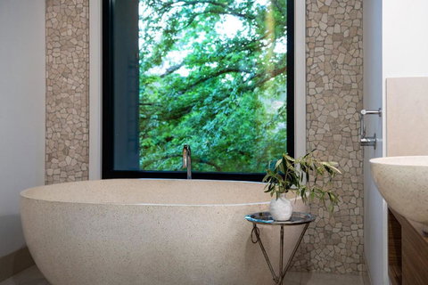 Saltus Luxury In Hepburn - Accommodation 4U 2