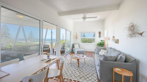 Saltwater - Accommodation 4U 2