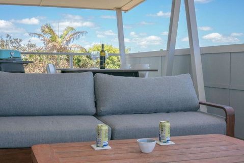 Saltwater - Accommodation 4U 3