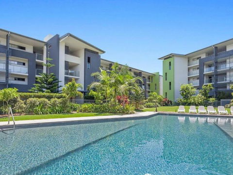 Saltwater On The Peninsula - Accommodation 4U 0