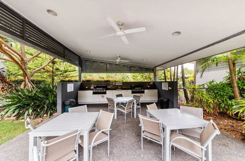 Saltwater On The Peninsula - Accommodation 4U 2