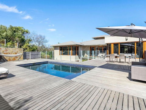 Saltwater Sorrento - Accommodation 4U 0