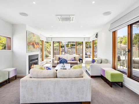 Saltwater Sorrento - Accommodation 4U 1