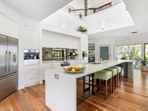 Saltwater Sorrento - Accommodation 4U 2