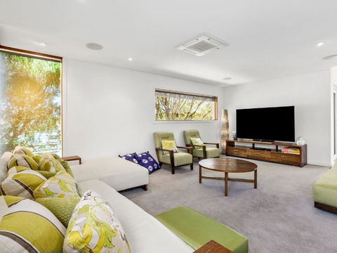 Saltwater Sorrento - Accommodation 4U 3