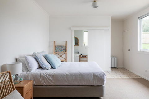 Saltwood - Accommodation 4U 1