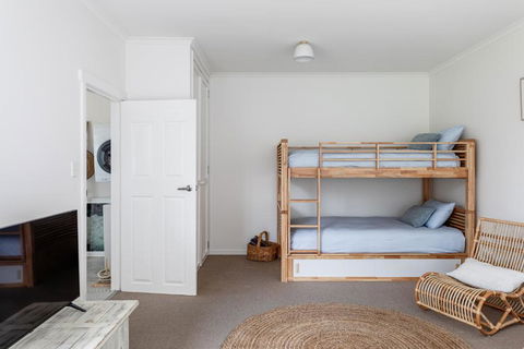 Saltwood - Accommodation 4U 2