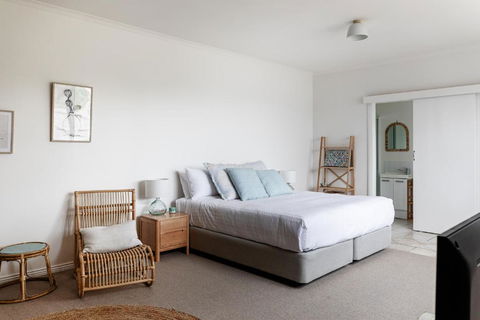 Saltwood - Accommodation 4U 3