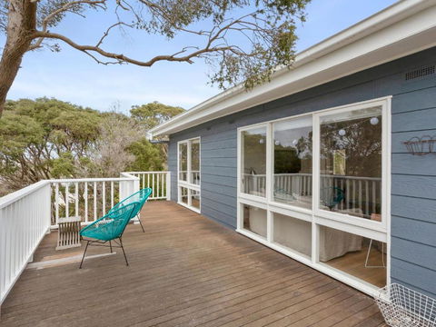 Saltwood Blairgowrie - Accommodation 4U 2