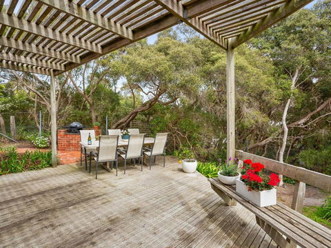 Saltwood Blairgowrie - Accommodation 4U 3