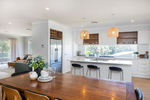 Saltwood - Accommodation 4U 1