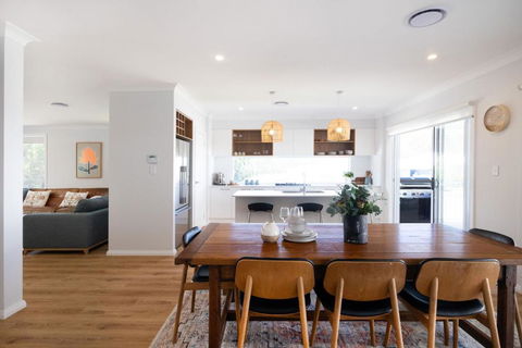 Saltwood - Accommodation 4U 2