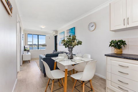 Salty Life - Accommodation 4U 1