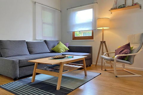 SALTYS AMITY POINT - Accommodation 4U 1