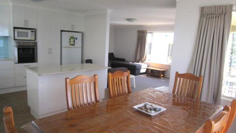 San Marino Unit 7 - Accommodation 4U 2