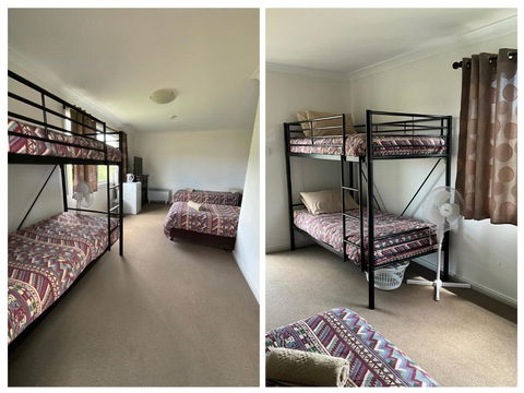 San Michele Adaminaby - Accommodation 4U 1