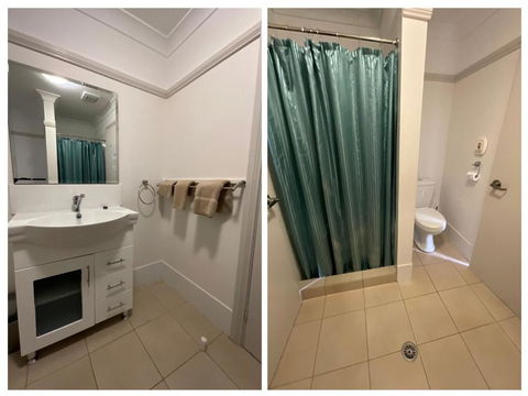 San Michele Adaminaby - Accommodation 4U 2