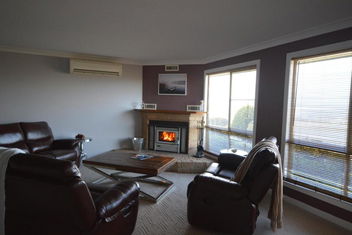 Sancerre Estate with Accommodation 4U