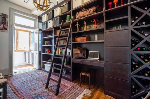 Sanctuary At The Rocks - Accommodation 4U 2