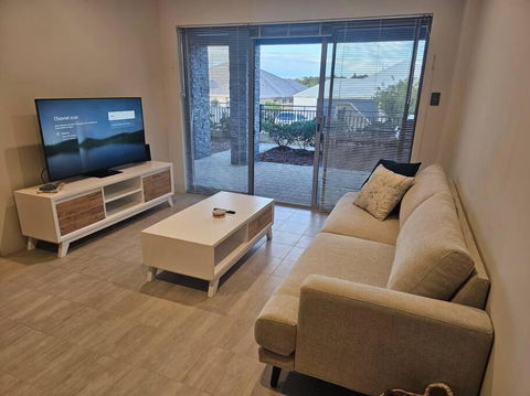 Sanctuary Retreat - Accommodation 4U 0