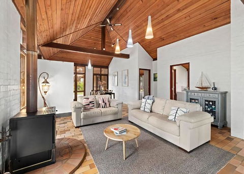 Sand At Broulee - Accommodation 4U 0