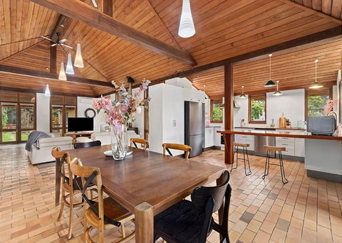Sand At Broulee - Accommodation 4U 1
