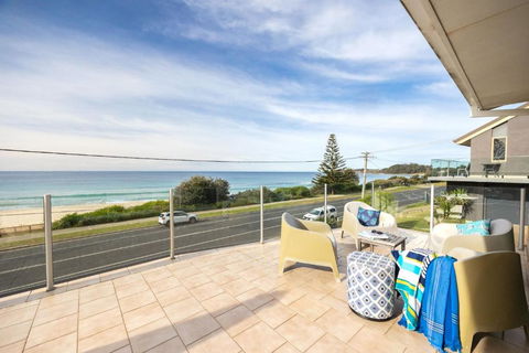 Sand Castles - Accommodation 4U 0