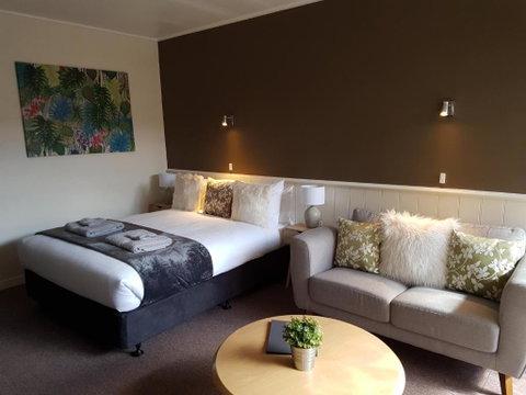 Sandpipers @ Millicent - Accommodation 4U 0
