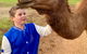 Sandalwood Downs Fabulous Farm Stay TOODYAY - thumb 1