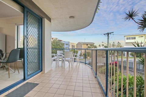 Sandalwood Unit 1 66 Lower Gay Tce - Accommodation 4U 2