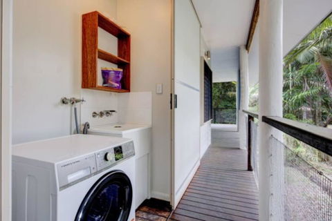 Sandalwood - Accommodation 4U 1