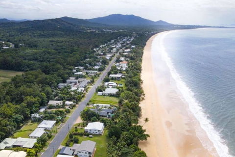 Sandalwood - Accommodation 4U 2