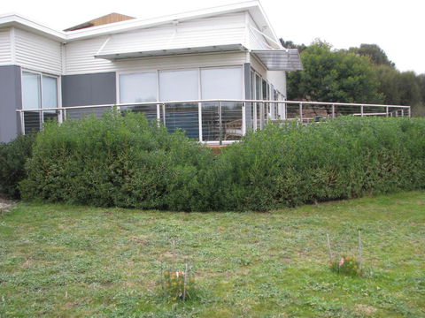 Sandbar Beach House - Accommodation 4U 3