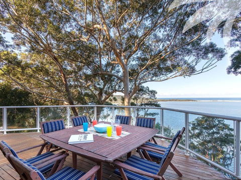 Sandbar View - Accommodation 4U 1