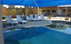 Sandcastle Motel Tin Can Bay - thumb 3