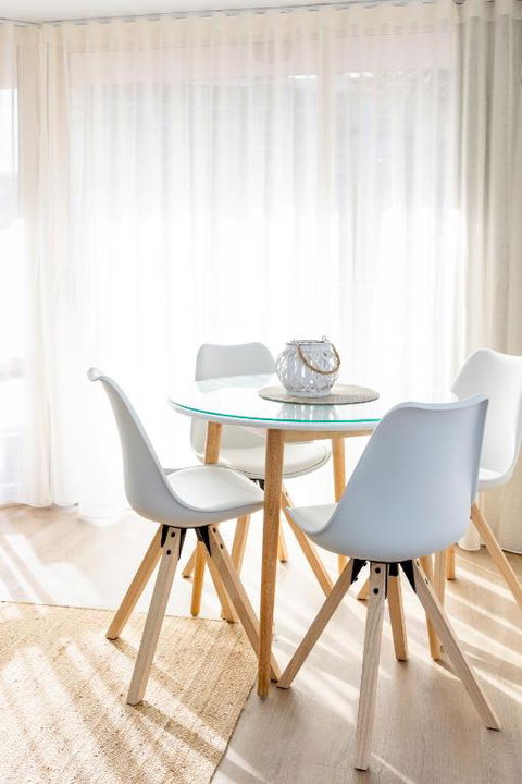 Sandcastles Mooloolaba - Accommodation 4U 2