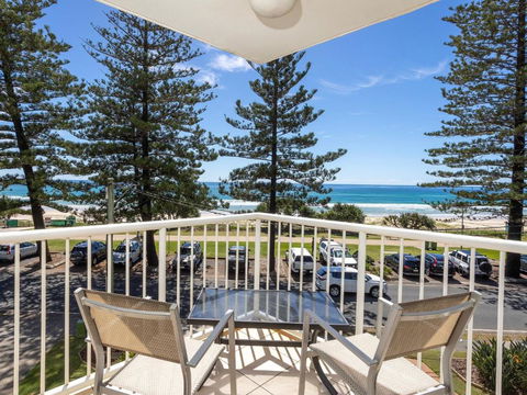 Sanderling Miami - Hosted By Burleigh Letting - Accommodation 4U 3