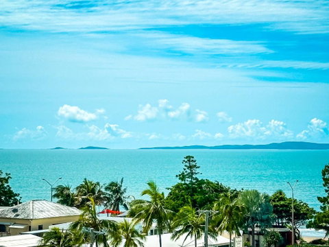 Sandhaven Bungalow - Accommodation 4U 0