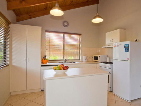 Sandhurst Escape 2 17 - Accommodation 4U 1