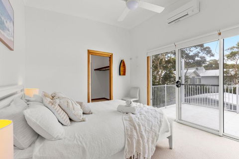 Sandlewood Breeze - Pet Friendly - Community Pool - Accommodation 4U 3