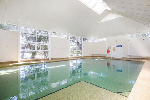 Sandlewood Breeze - Pet Friendly - Community Pool - Accommodation 4U 1