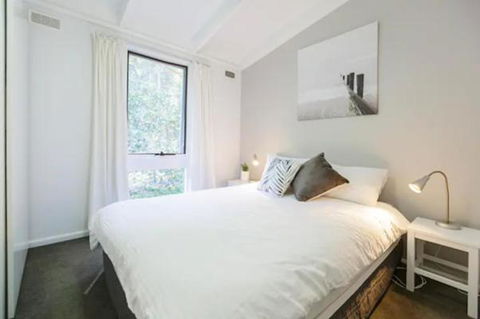 Sandpiper On Smiths Lake - Accommodation 4U 3