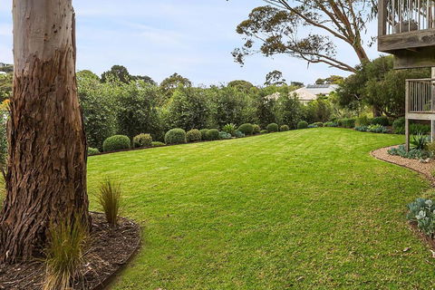 Sandpiper Portsea - Accommodation 4U 1