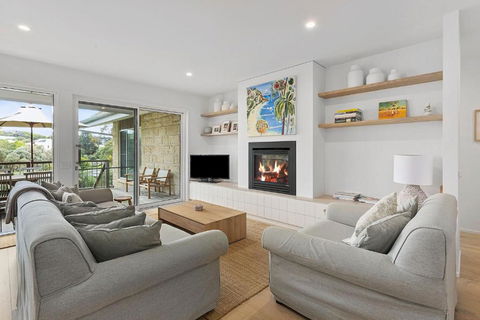 Sandpiper Portsea - Accommodation 4U 0
