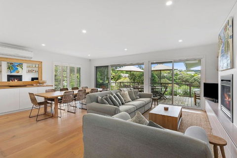 Sandpiper Portsea - Accommodation 4U 2