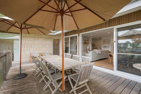 Sandpiper Portsea - Accommodation 4U 3