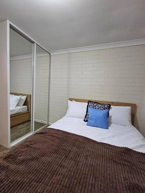 Sandringham Tranquil Retreat - Accommodation 4U 3