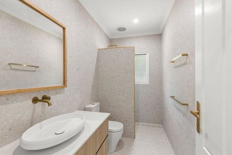 Sandscapes Sanctuary - Accommodation 4U 2