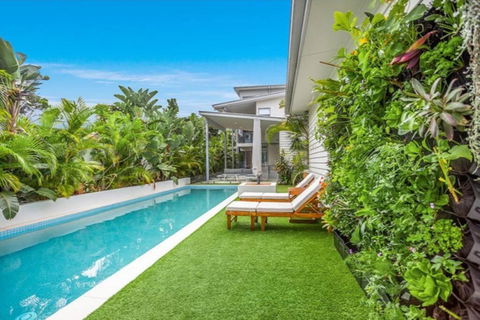 Sandsong @ Kamala - Accommodation 4U 0