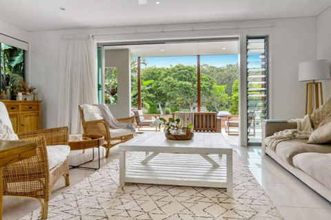 Sandsong @ Kamala - Accommodation 4U 3